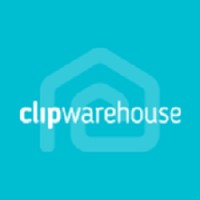 Clipwarehouse