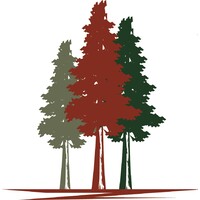 Cameron Nursing and Rehabilitation