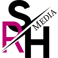 R-SH Media logo - Similar company to Sh Asset Management & Venture Capital