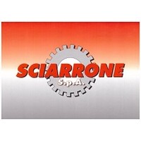 Sciarrone S.P.A. logo - Similar company to Kadex