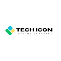 Techicon Academy logo - Similar company to Techicon, Inc.