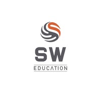 SW Education logo - Similar company to Laurus Education Group