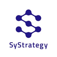 SyStrategy Consulting logo - Similar company to Detectives Analyst