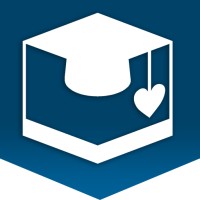 Catholic Heritage Curricula logo - Similar company to Lariat