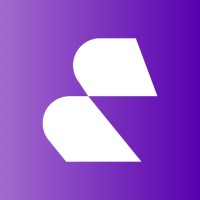 Scentia AI logo - Similar company to Samkonsult
