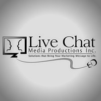 Live Chat Media Productions Inc
