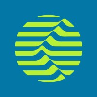 Accionar logo - Similar company to Fbc Personalite