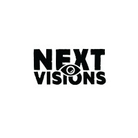 Next Visions logo - Similar company to Datory