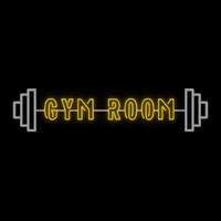 GymRoom.cz logo - Similar company to Fg Forrest A.S.