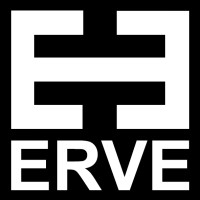 ERVE logo - Similar company to Atelier Babbi