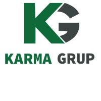 Karma Grup A.Ş. logo - Similar company to Sirius A.Ş.