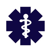 Farmacia Santa Ana logo - Similar company to Doblar