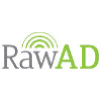 Rawad