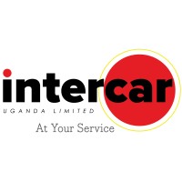 Intercar Uganda Limited logo - Similar company to Datasynfo
