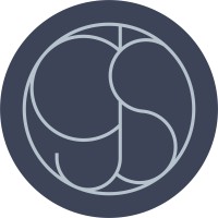 Dr. Corbin J. Standley Consulting