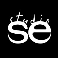 studio seciao logo - Similar company to Get Unlimited