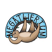 Megatherium Group LLC logo - Similar company to Cannlytics