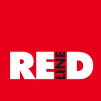 RedLine: Training + Coaching im Gesundheitsmarkt logo - Similar company to Otc Cube