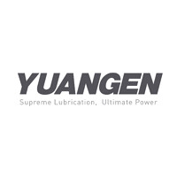Shandong Yuangen Petrochemical Co., Ltd. logo - Similar company to Thomson Audio