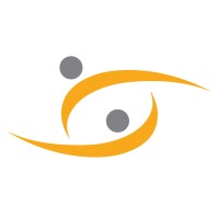 Optania logo - Similar company to Conformit