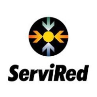 ServiRed, Sociedad Española de Medios de Pago, S.A. logo - Similar company to Sistema De Tarjetas Y Medios De Pago
