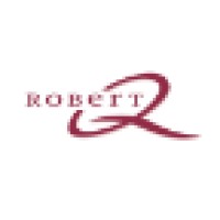 Robert Q Travel