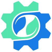 ORPY INGENIERIE logo - Similar company to Shapend