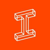 Imperial Incubator logo - Similar company to Imperial Enterprise Lab