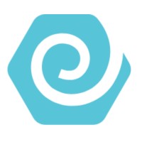 ENBIOSIS Biotechnology logo - Similar company to Tarabios