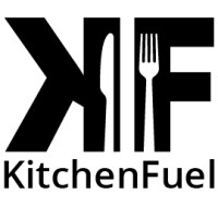 KitchenFuel logo - Similar company to Venduit