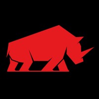 vantago logo - Similar company to Bödecker Ernst & Partner Mbb