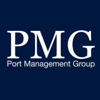 Port Management Group logo - Similar company to Betaher
