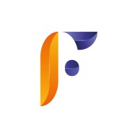 LegalFarm logo - Similar company to Biodt