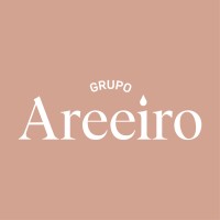 Grupo Areeiro logo - Similar company to Sumocerve