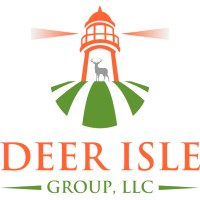 Deer Isle Group, Llc