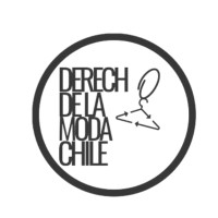 Derecho de la moda Chile logo - Similar company to Ingevib