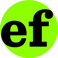 Education Futures Llc