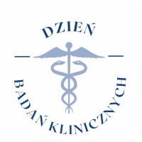 Dzień Badań Klinicznych logo - Similar company to Clinbit