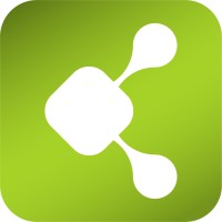 Sharing Chips logo - Similar company to Unknown