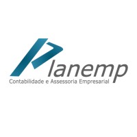 Planemp Contabilidade e Assessoria Empresarial logo - Similar company to Bds Condomínios