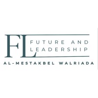 Future and leadership Ltd logo - Similar company to Emdad Aljazeera