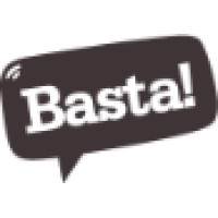 Basta logo - Similar company to Fantasy Software Pltd.