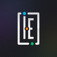 INCREDEVENT logo - Similar company to Fayni Web3