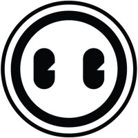 Passage logo - Similar company to Unlock Inc