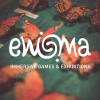 Enigma Immersive Gmbh