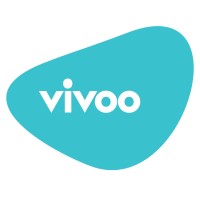Vivoo logo - Similar company to Tarabios