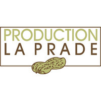 Production La Prade logo - Similar company to Fertilizers Germiflor - Lautier