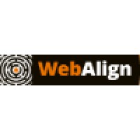 Webalign