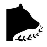 Sage Initiative logo - Similar company to Daystable
