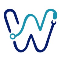 WAJDLIFE MEDICAL logo - Similar company to Stingray Ltd